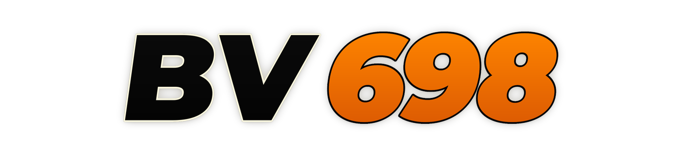 bv698